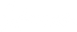 Velaris Lab - Home